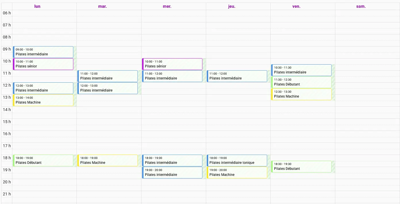 Screenshot-2026-05-27-at-18-20-34-Emploi-du-tempsmodif